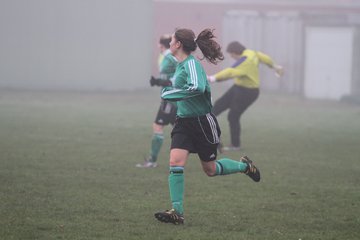 Bild 144 - MTSV1 am 20.11.11